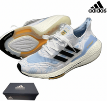 🎁GRATIS! ADIDAS ULT 21 ARGENTINA ED ESPECIAL AFA/ 2 OFERTAS🇦🇷 (CLIENTES)