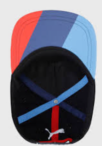 🚨GRATIS 2X1 BMW COMBO/ Lentes Polarizados+ Gorra Puma F1 / 4 Ofertas🇨🇴
