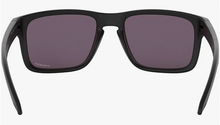 -70% OAKLEY Hoolbrok/ UV400/ Original/