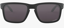 🔥GRATIS! 2 Oakley Holbrook UV400+Activate HD PC/Original/4 combos⏳
