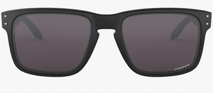 🔥GRATIS! 2 Oakley Holbrook UV400+Activate HD PC/Original/4 combos⏳