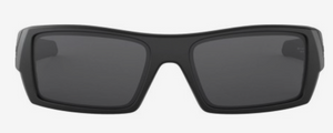 🔥GRATIS Oakley Gascan /UV400/Original.Últimas Ofertas⏳