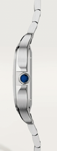 🚨-80% Cartier Santos ADLC /Automatic/Calendar/ 4 ofertas Clientes🚨