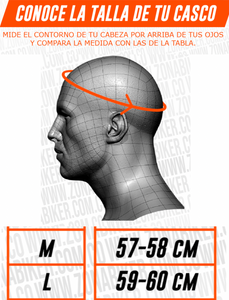 🚨-70%POC Casco de carreras bicicleta OMNE AIR SPIN🔥