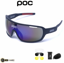 🎁2x1 POC Casco  Mips + Lentes POC Cycling🇨🇴