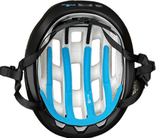 🎁2x1 POC Casco  Mips + Lentes POC Cycling🇨🇴