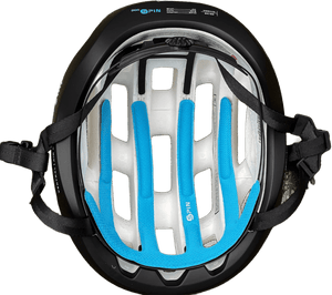 🎁2x1 POC Casco  Mips + Lentes POC Cycling🇨🇴