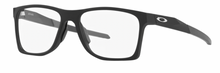 🔥GRATIS! 2 Oakley Holbrook UV400+Activate HD PC/Original/4 combos⏳