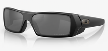 🔥GRATIS Oakley Gascan /UV400/Original.Últimas Ofertas⏳