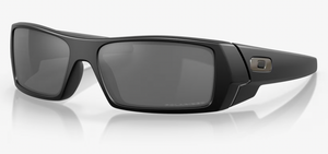 🔥GRATIS Oakley Gascan /UV400/Original.Últimas Ofertas⏳