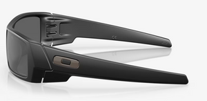 🔥GRATIS Oakley Gascan /UV400/Original.Últimas Ofertas⏳