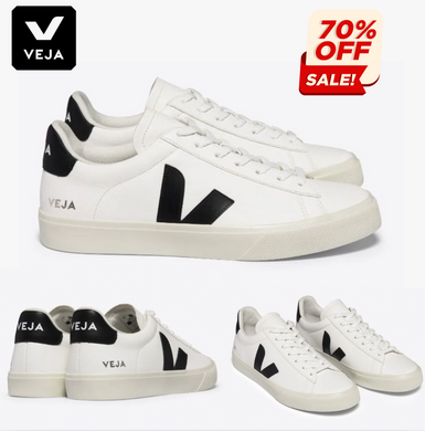 🚨-80% Tenis Veja/ Unisex/Original🇧🇷