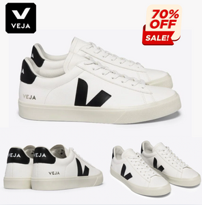 🚨-80% Tenis Veja/ Unisex/Original🇧🇷