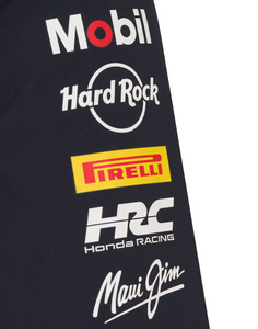 🚨-80% 2X1.RED BULL/ CHAQUETA  MaxVerstappen F1+ Gorra🏁