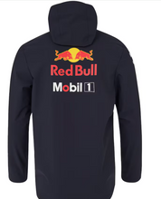 🚨-80% 2X1.RED BULL/ CHAQUETA  MaxVerstappen F1+ Gorra🏁