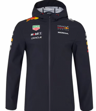 🚨-80% 2X1.RED BULL/ CHAQUETA  MaxVerstappen F1+ Gorra🏁