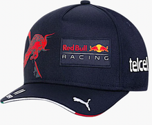 🚨-80% 2X1.RED BULL/ CHAQUETA  MaxVerstappen F1+ Gorra🏁