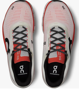 🎁GRATIS! Onrunning Running Cloudmonster/Unisex🇨🇭