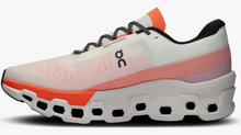 🎁GRATIS! Onrunning Running Cloudmonster/Unisex🇨🇭