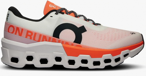 🎁GRATIS! Onrunning Running Cloudmonster/Unisex🇨🇭