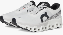 🎁GRATIS! Onrunning Running Cloudmonster/Unisex🇨🇭