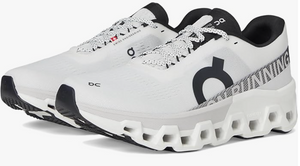 🎁GRATIS! Onrunning Running Cloudmonster/Unisex🇨🇭