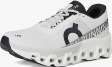 🎁GRATIS! Onrunning Running Cloudmonster/Unisex🇨🇭
