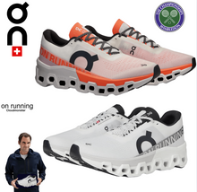 🎁GRATIS! Onrunning Running Cloudmonster/Unisex🇨🇭