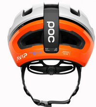 🎁2x1 POC Casco  Mips + Lentes POC Cycling🇨🇴