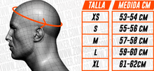 🚨-70%POC Casco de carreras bicicleta OMNE AIR SPIN / MIPS🔥