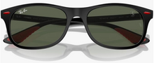 🚨GRATIS! Ray-Ban.RB4607M S SCUDERIA FERRARI COLLECTION/