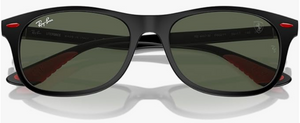 🚨GRATIS! Ray-Ban.RB4607M S SCUDERIA FERRARI COLLECTION/