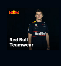 🚨GRATIS! Red Bull Sunglasses UV400/Polarized