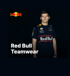 🚨GRATIS! Red Bull Sunglasses UV400/Polarized