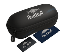 🚨GRATIS! Red Bull Sunglasses UV400/Polarized