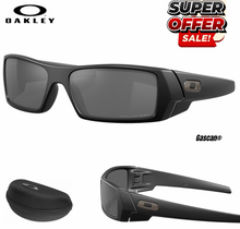 🔥GRATIS Oakley Gascan /UV400/Original.Últimas Ofertas⏳