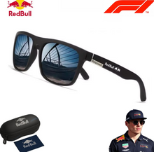 🚨GRATIS! Red Bull Sunglasses UV400/Polarized