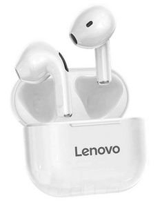 🎁 GRATIS 3 Productos Lenovo M11 128GB +Lapiz smart+Audifonos/2 COMBOS!🇨🇴