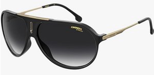 🚨GRATIS! 2CARRERA, UV400, HD VISION. Champion +H65