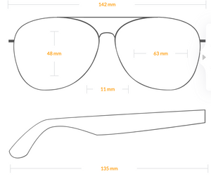 🚨GRATIS! 2CARRERA, UV400, HD VISION. Champion +H65