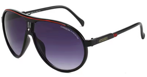🚨GRATIS! 2CARRERA, UV400, HD VISION. Champion +H65