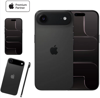 🎁$0 iPhone Air 256 GB/ 100%LIBRE/ GARANTIA 1 AÑO!🎁