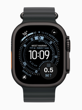 🎁2GRATIS Apple Watch Ultra 3+AirPods Pro 3 Estuche MagSafe USB-C Blanco