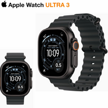 🎁2GRATIS Apple Watch Ultra 3+AirPods Pro 3 Estuche MagSafe USB-C Blanco