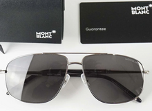 🎁 GRATIS! 4 PRODUCTOS MONTBLANC Black Friday