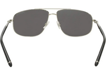 🎁 GRATIS! 4 PRODUCTOS MONTBLANC Black Friday