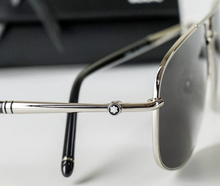 🎁 GRATIS! 4 PRODUCTOS MONTBLANC Black Friday