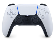 🎁SIN COSTO! PS5 2 CONTROLES +EA SPORTS FC 25