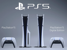 🎁SIN COSTO! PS5 2 CONTROLES +EA SPORTS FC 25