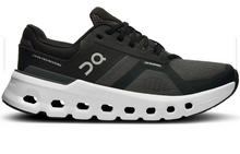 🎁GRATIS! Onrunning Running Cloudmonster/Unisex🇨🇭